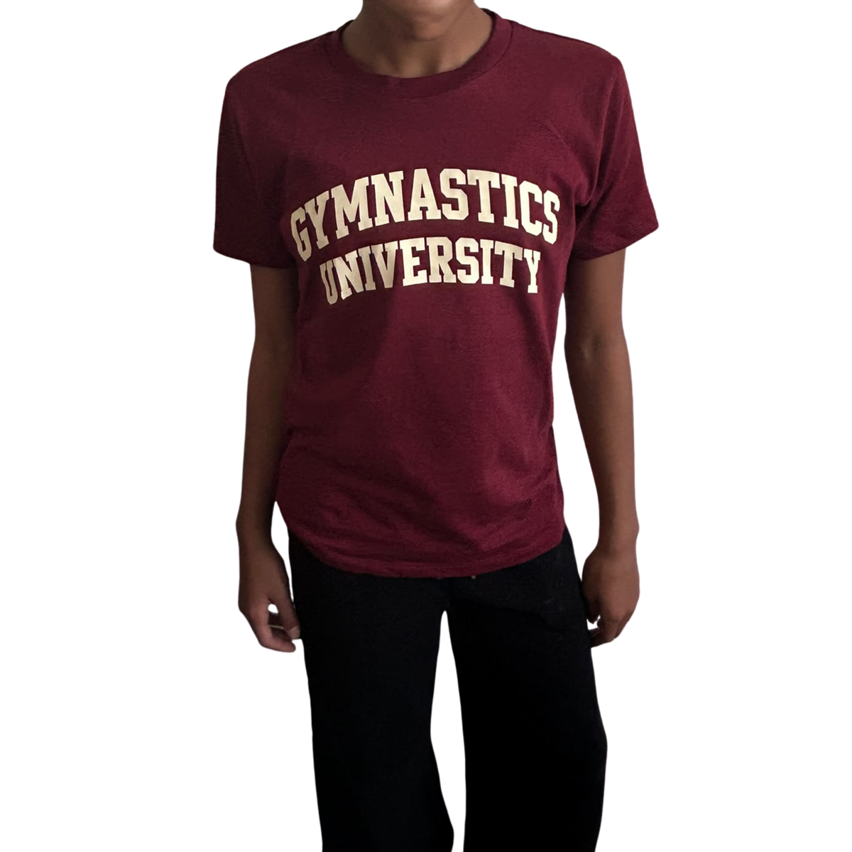 VARSITY COLLECTION