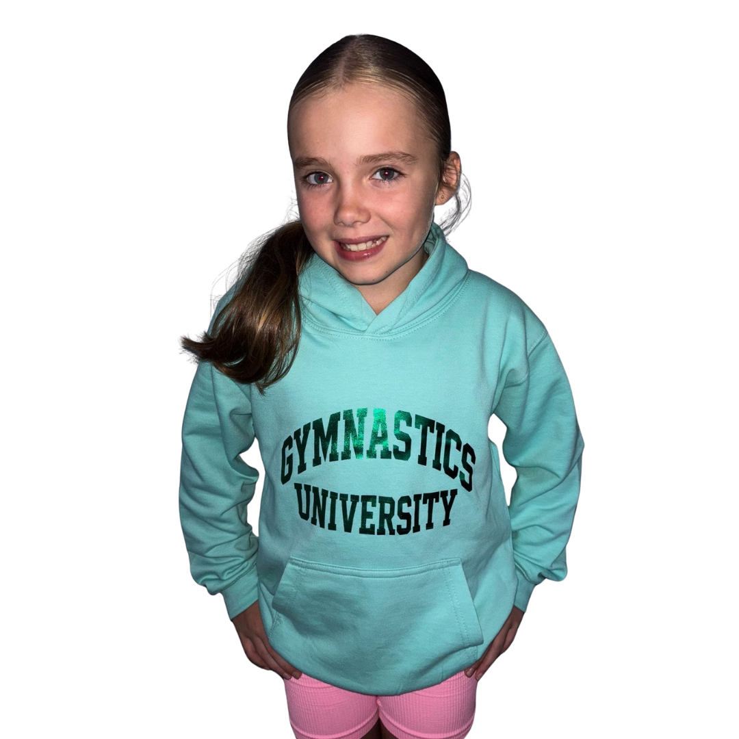 FEATURED PRODUCTS