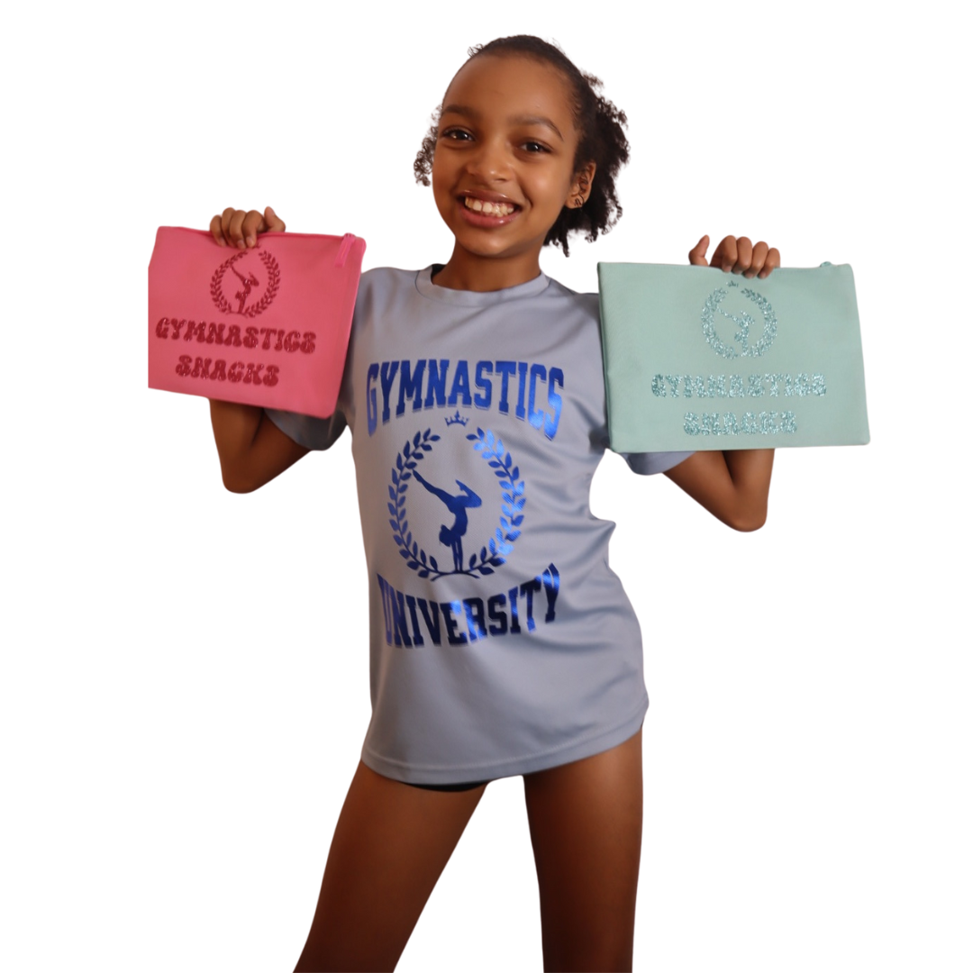 SPORT T-SHIRTS
