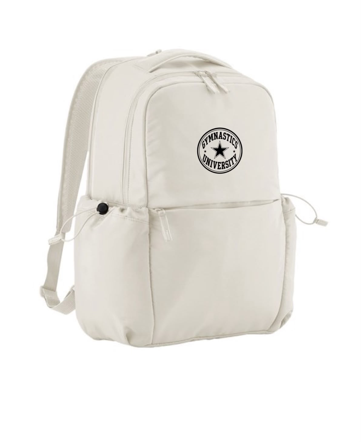 Chalk | Backpack