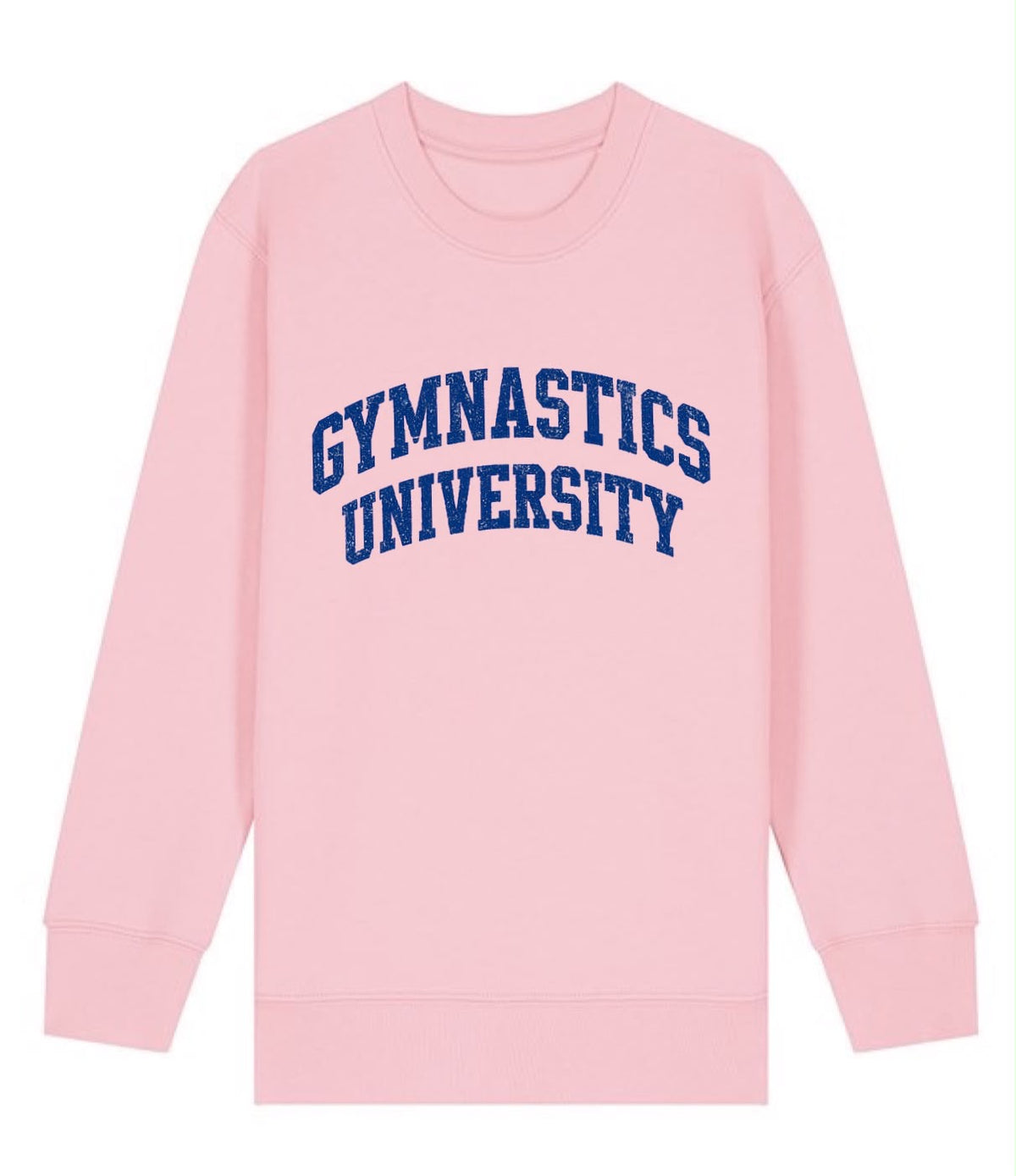 Pink | Sweater