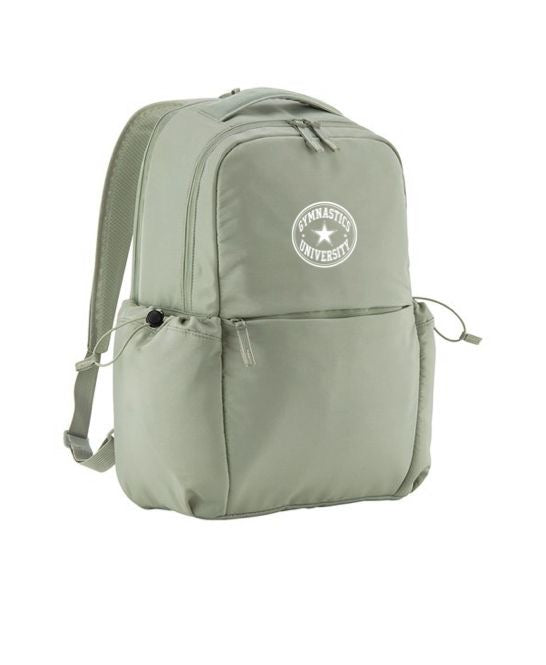 Sage | Backpack