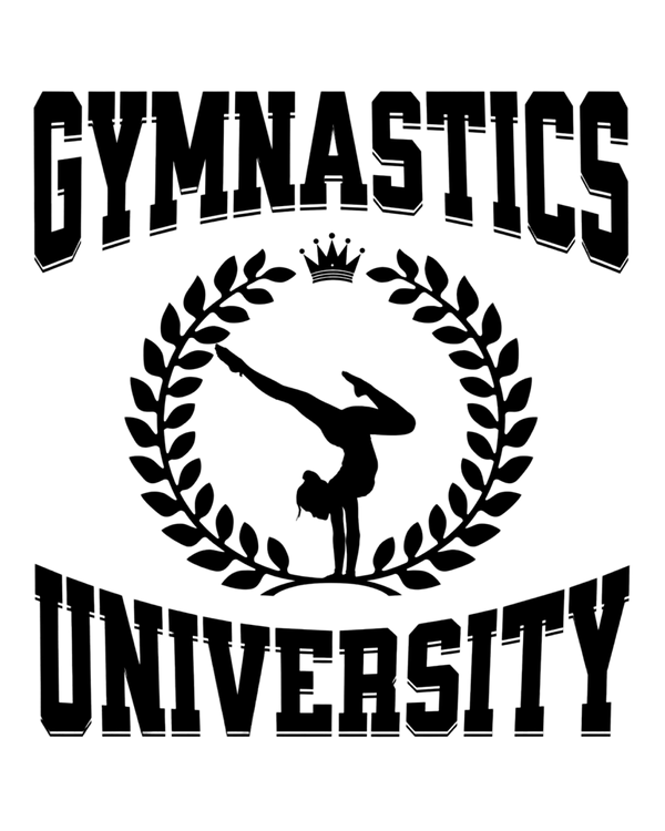 Gymnastics University