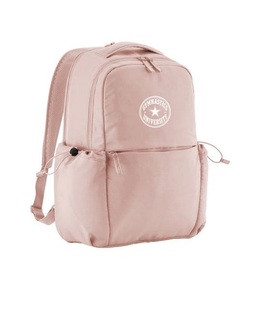 Blush | Backpack